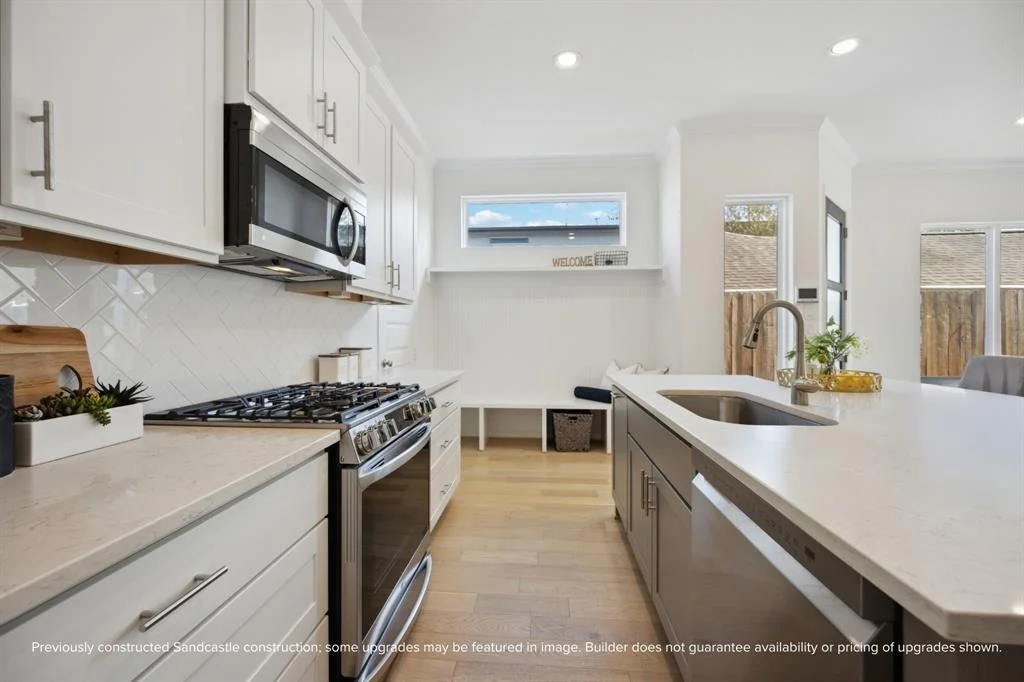 Photo of 5515 Katy