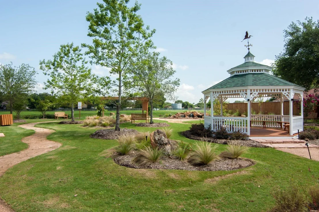 Photo of 2314 Pepperweed Drive