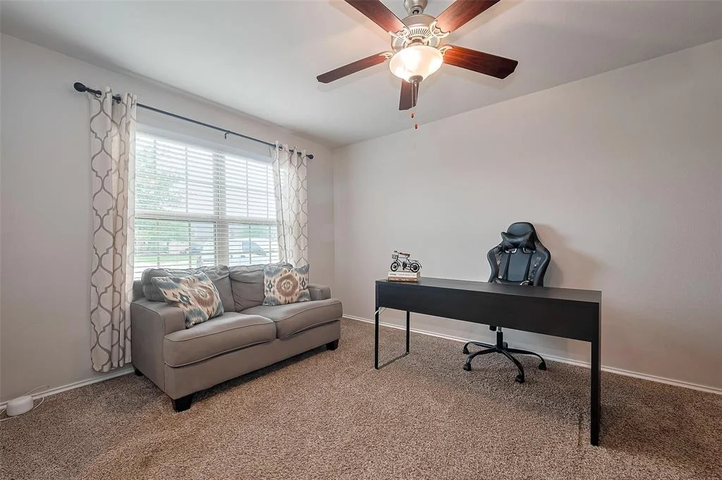 Photo of 23806 Naples Shore Drive