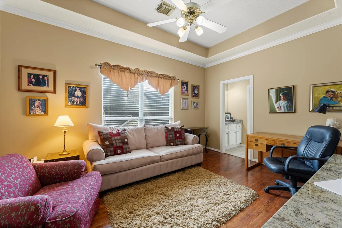 Photo of 65 Schubach Drive