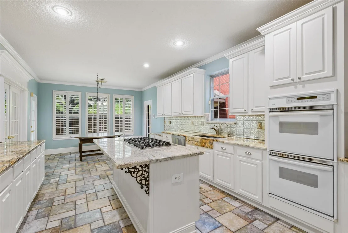 Photo of 1802 Cloud Croft Drive