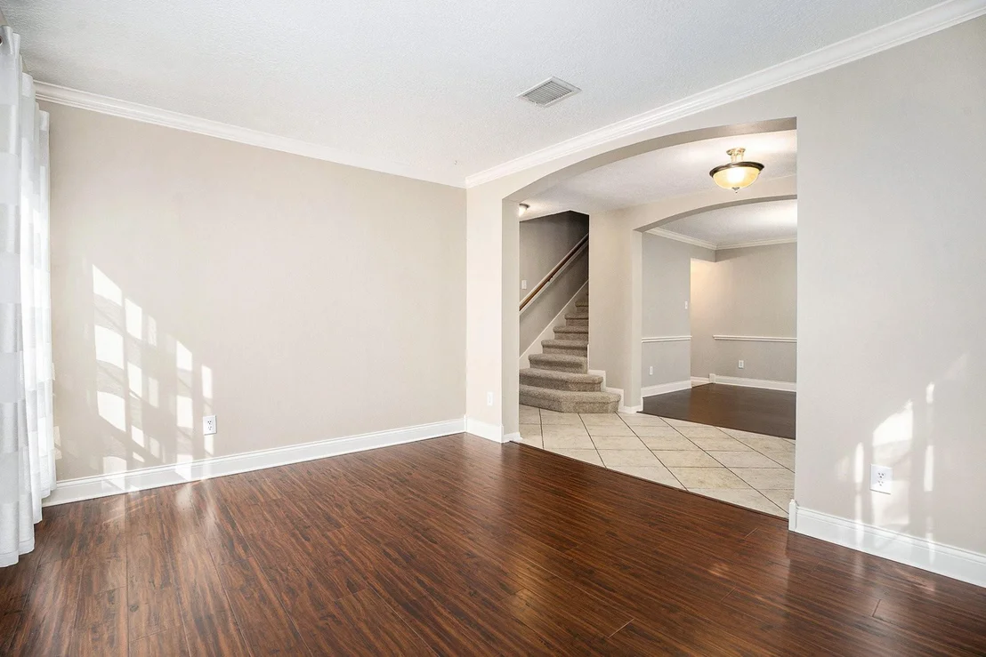 Photo of 311 Vantage Pointe Circle