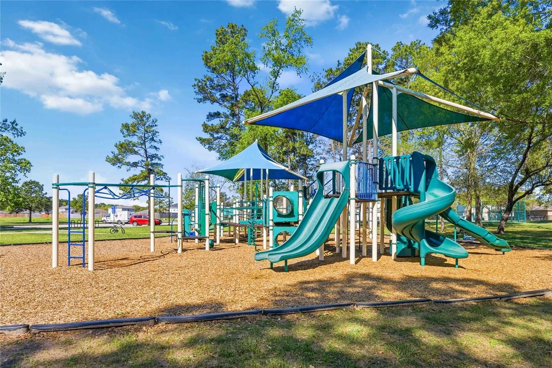 Photo of 4610 San Jacinto River Drive