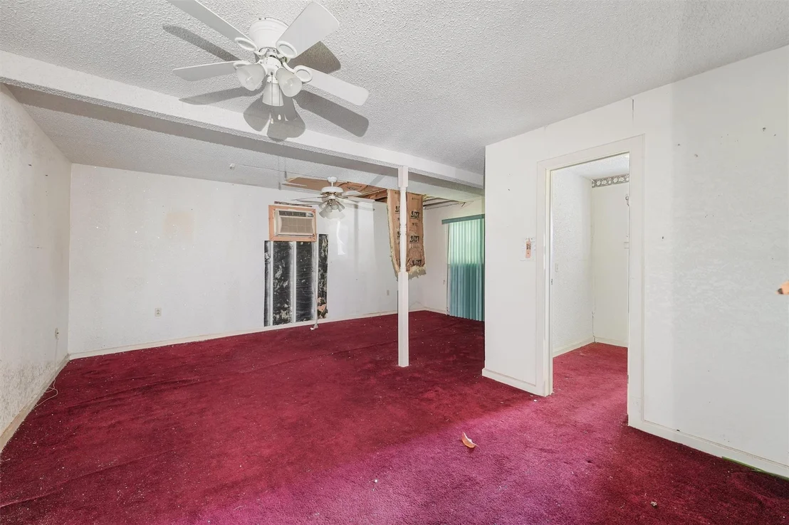 Photo of 121 Lake Road