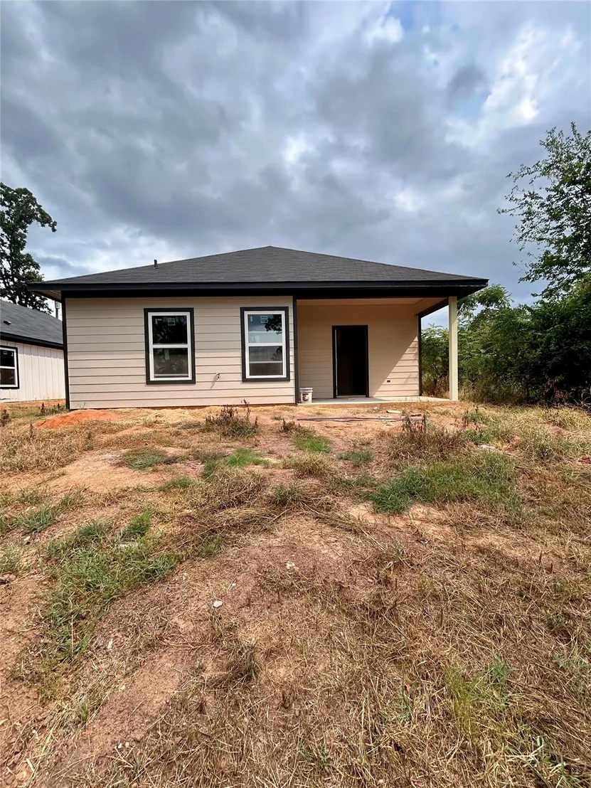 Photo of 616 Oak Street