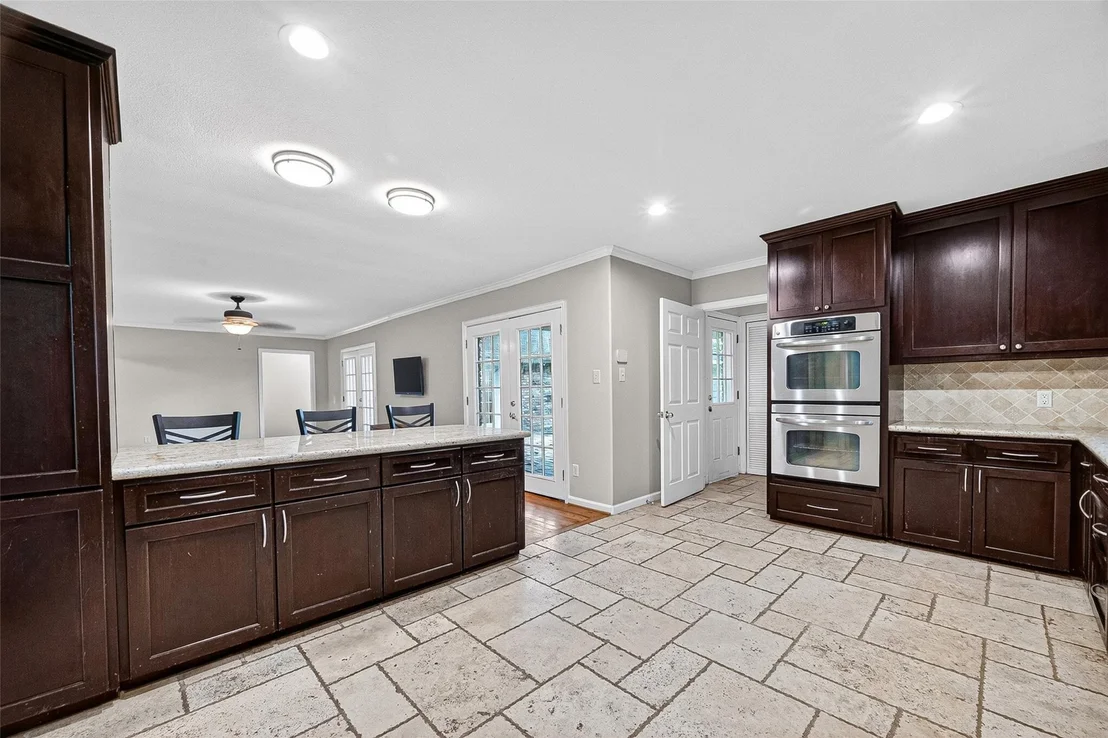 Photo of 4501 Waycross Drive