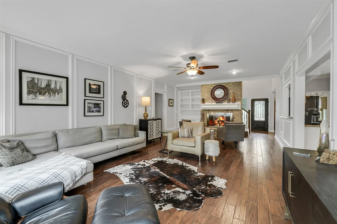Photo of 26 Split Rock Road