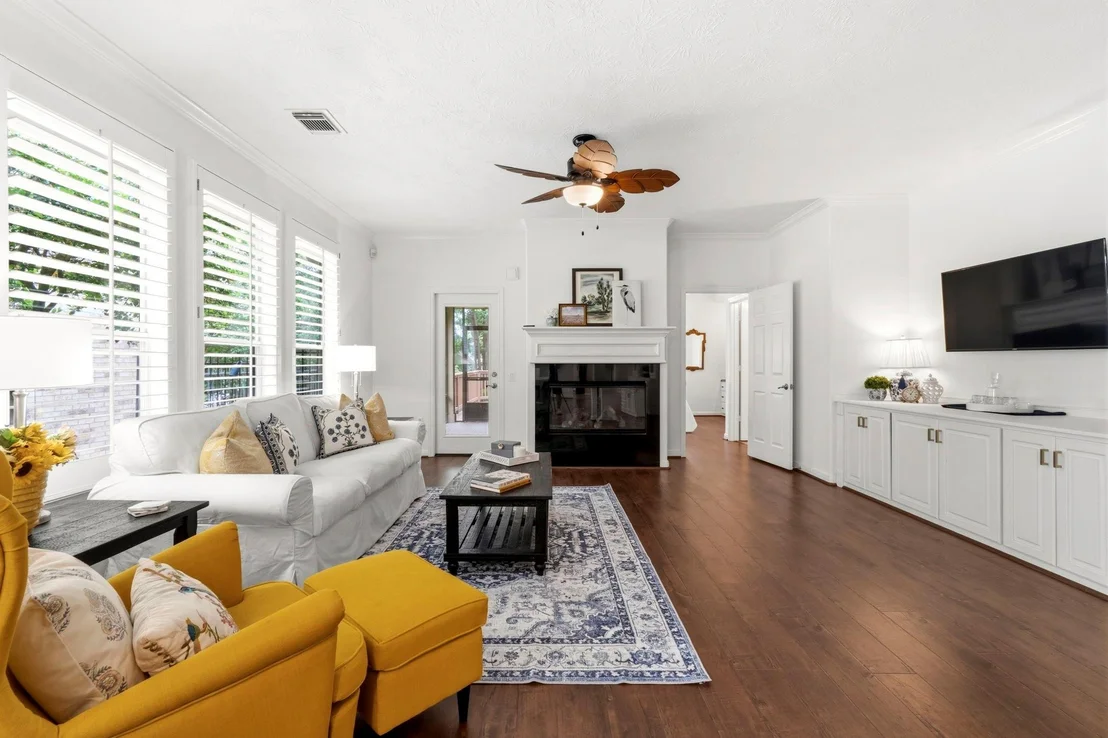 Photo of 91 Misty Harbor Drive