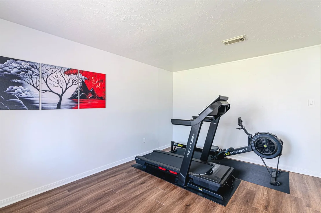 Photo of 4606 Fitzwater Drive