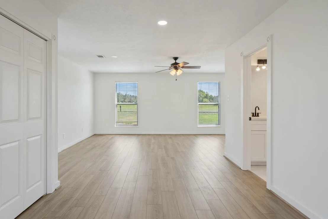 Photo of 20198 Bracewell Road
