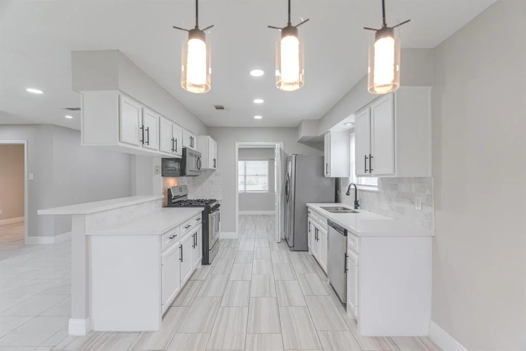 Photo of 522 Soft Shadows Lane