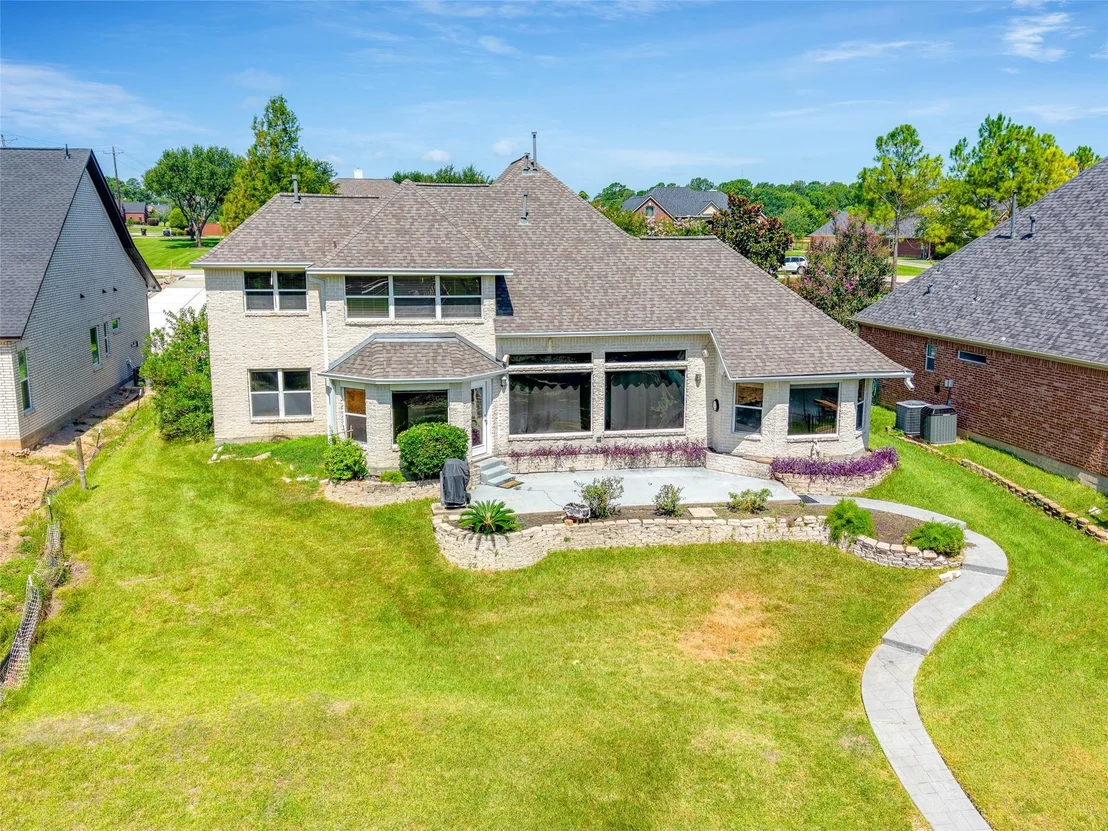 Photo of 11836 Seashell Circle