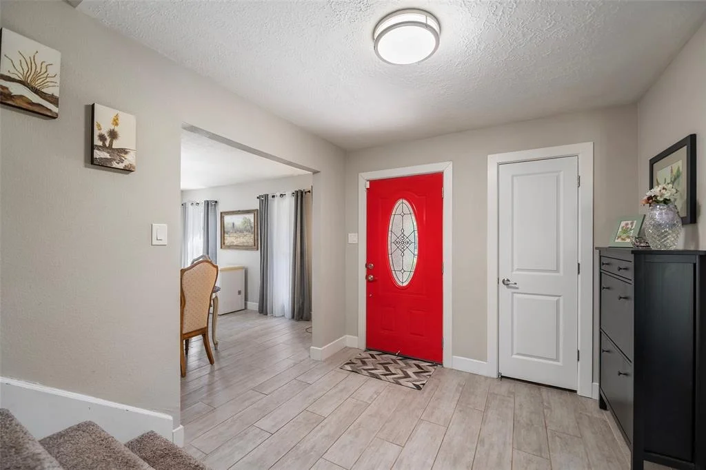 Photo of 6910 King Arthur Court