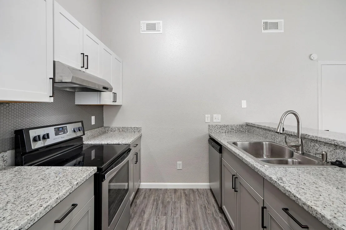 Photo of 12602 Hickory Bend Drive
