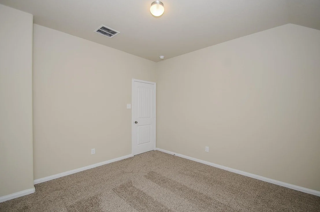 Photo of 16910 Devon Dogwood Trail