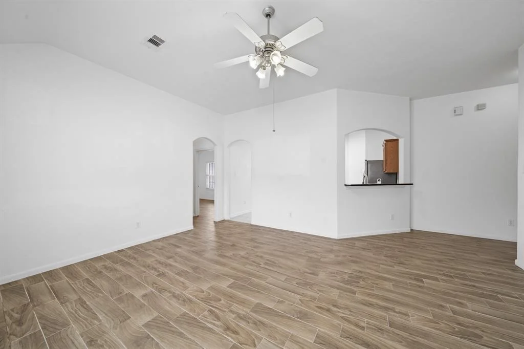 Photo of 10015 Tulip Trails Court