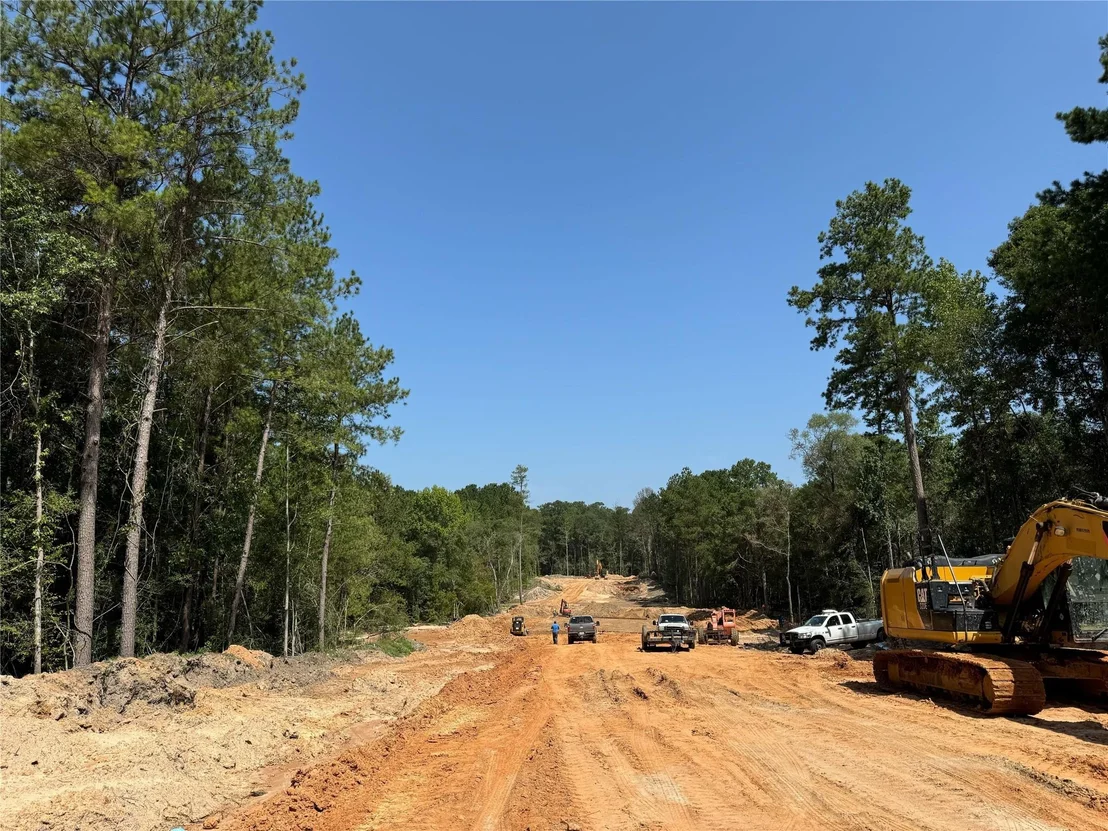 Photo of 157 Rock Ranch Drive