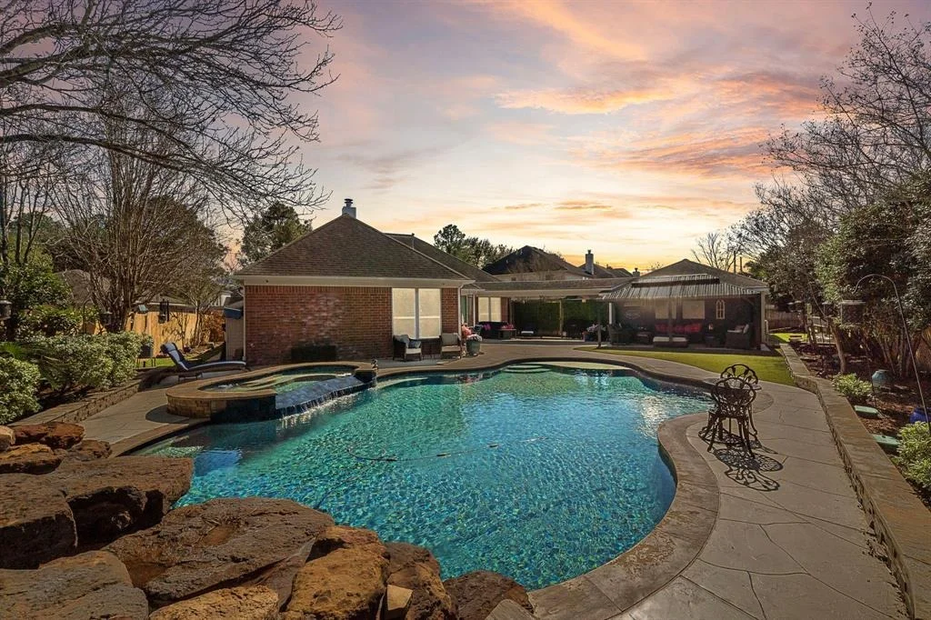 Photo of 6206 Jacob Canyon Drive