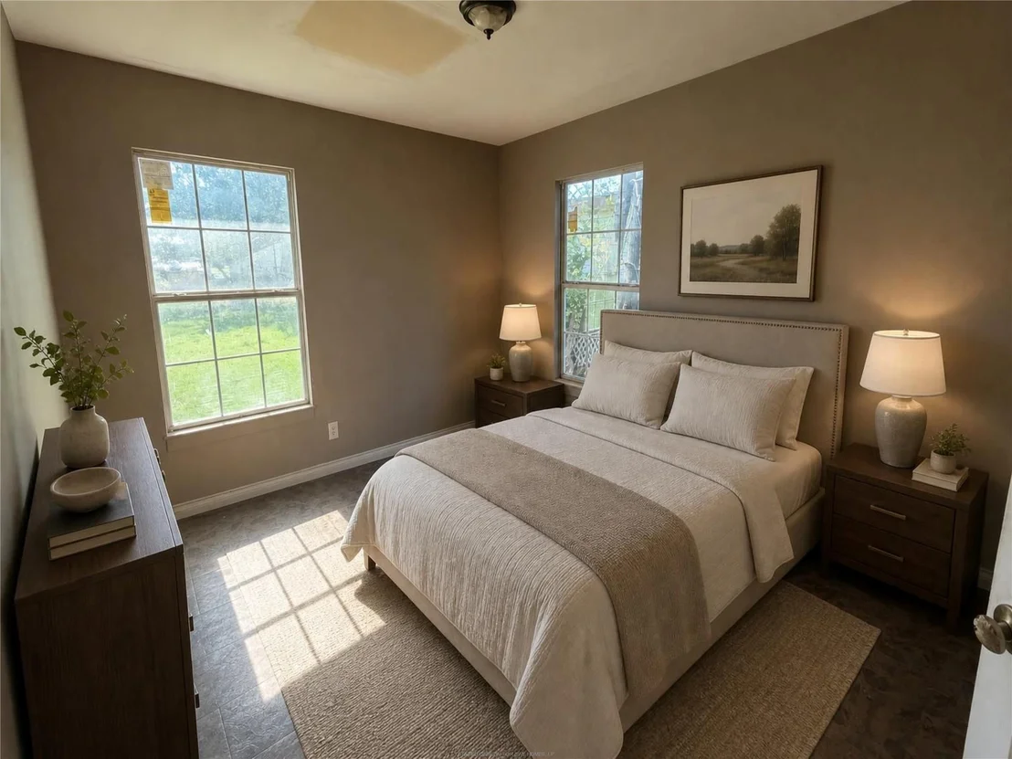 Photo of 1129 Huff Road