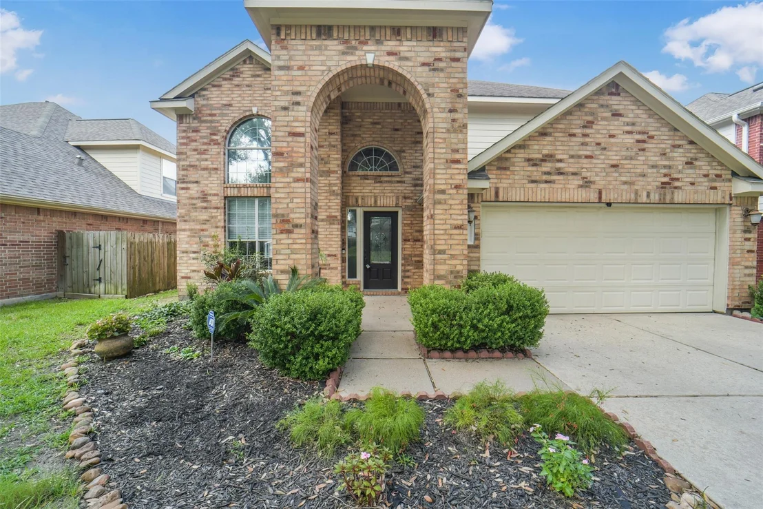 Photo of 5115 Birch Manor Lane