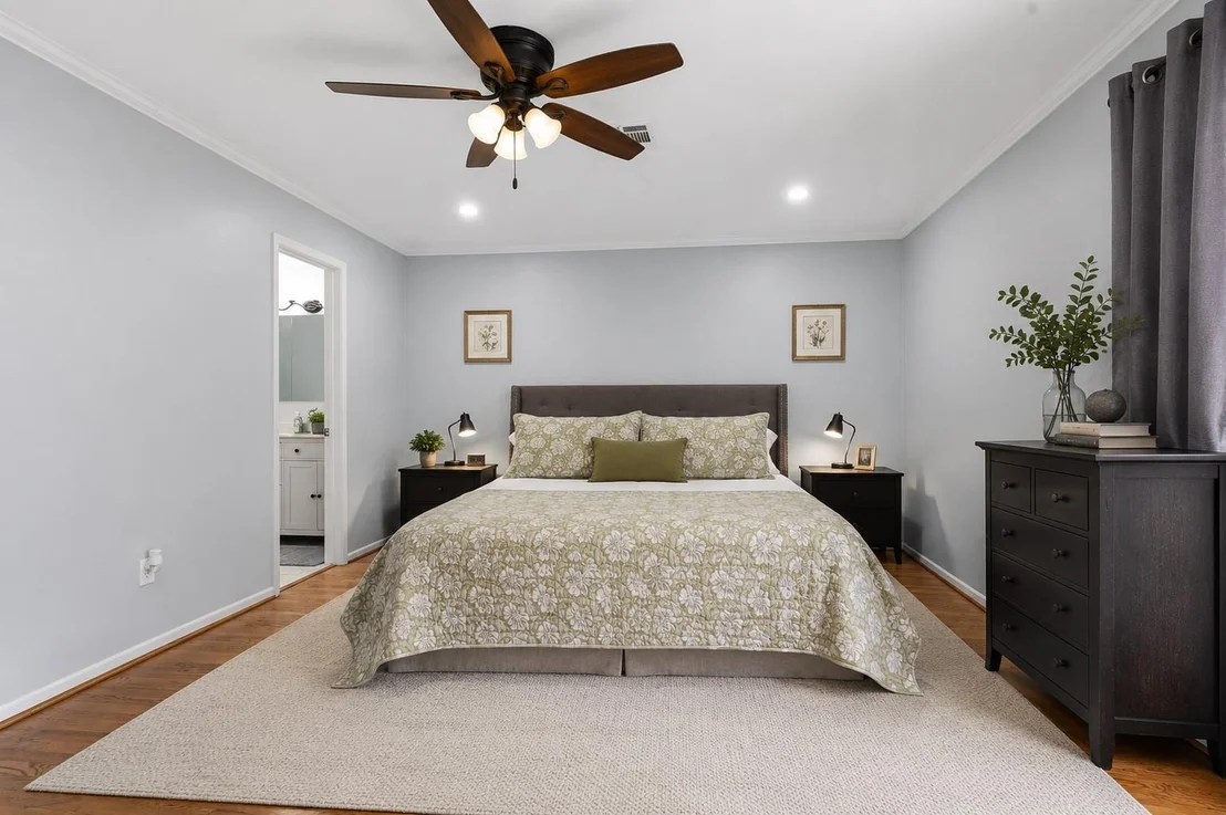 Photo of 2 Wild Oak Circle