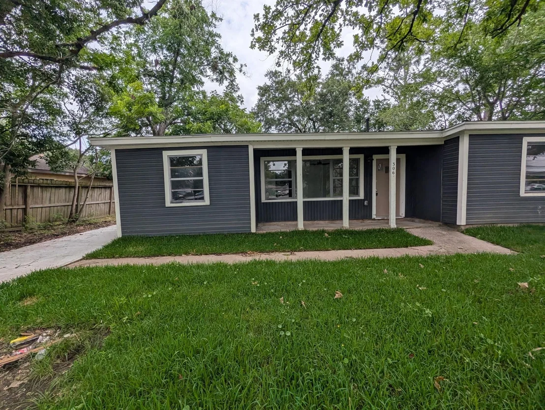 Photo of 306 Allendale Road