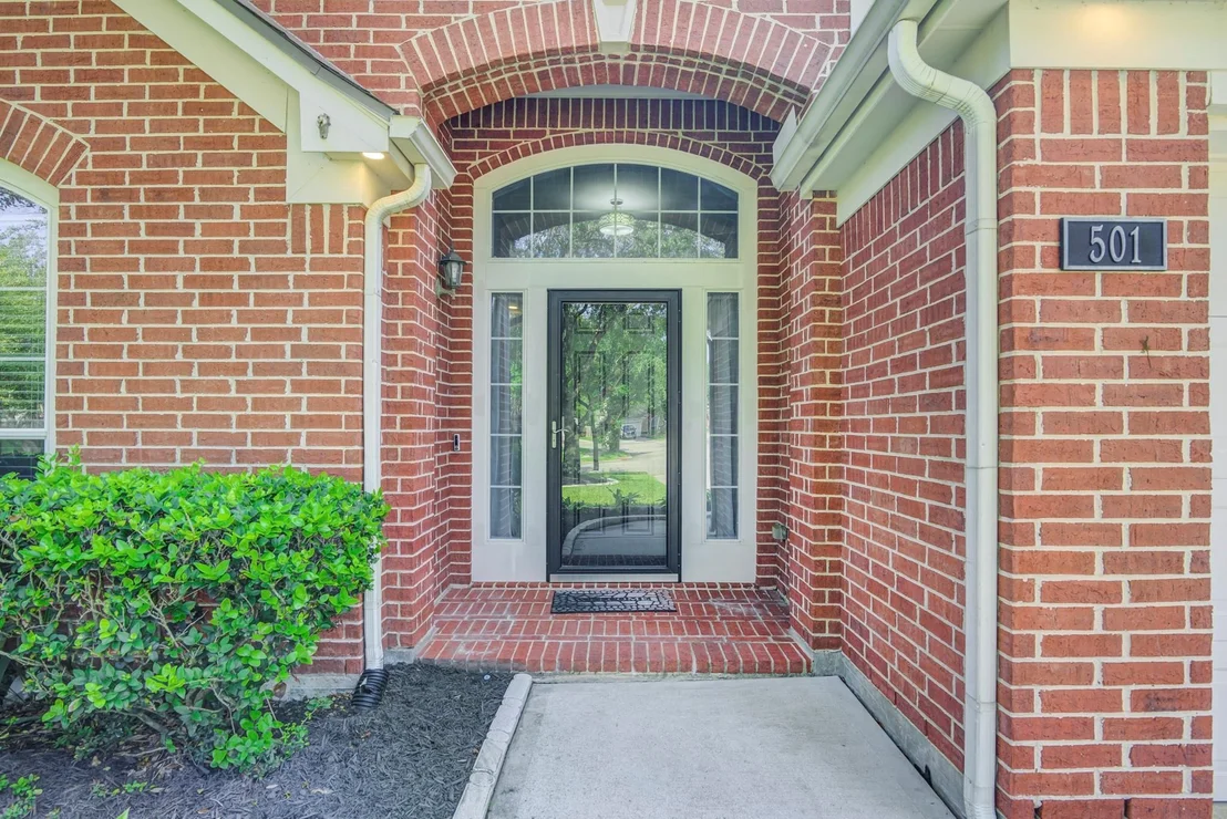 Photo of 501 Reddingwood Lane