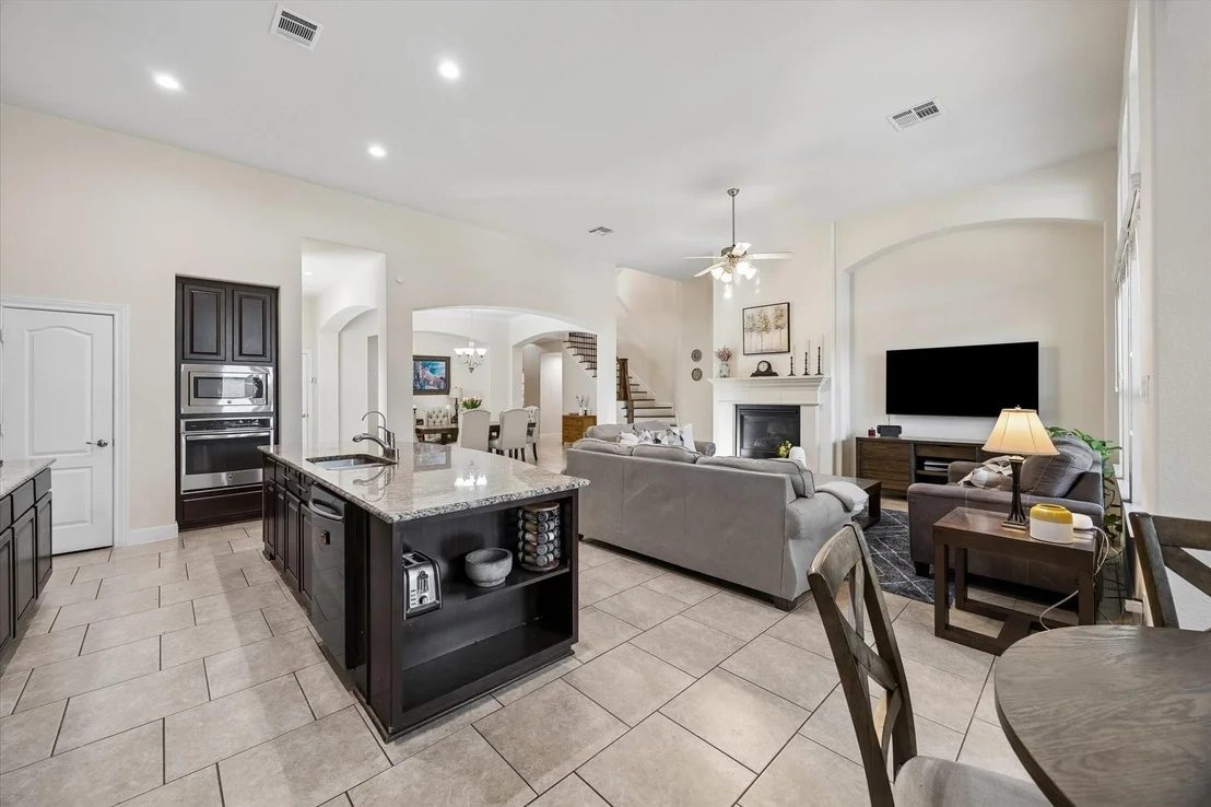 Photo of 3306 Explorer Way