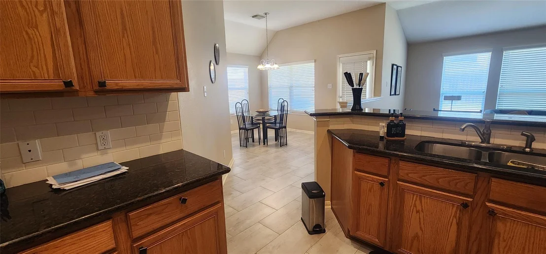 Photo of 4010 Tigris Ridge Drive