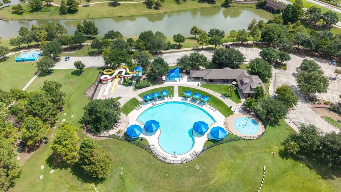 Photo of 9722 Eagle Peak Court
