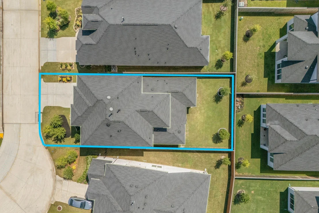 Photo of 26915 Southwick Valley Lane