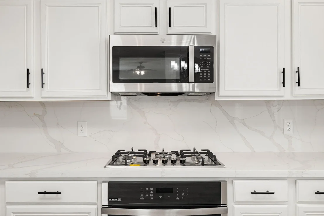 Photo of 3234 Vanity Drive