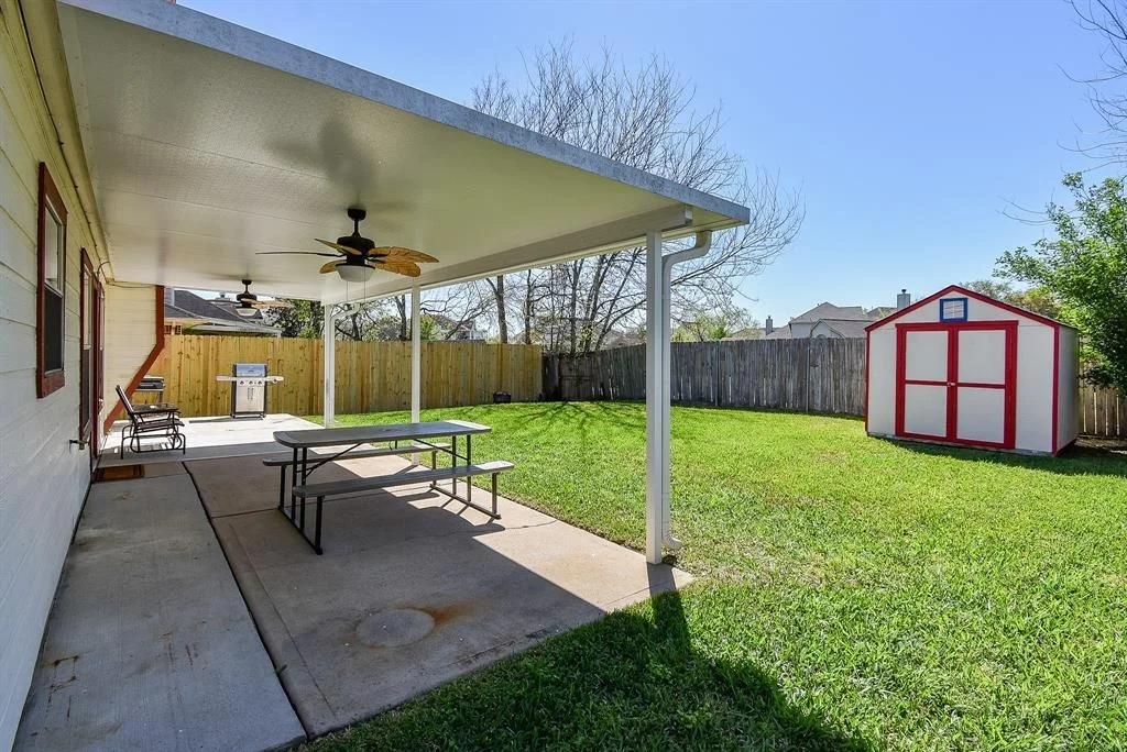 Photo of 3608 Whitestone Drive