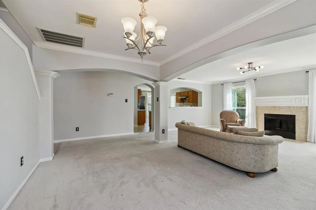 Photo of 19710 Ringwald Court