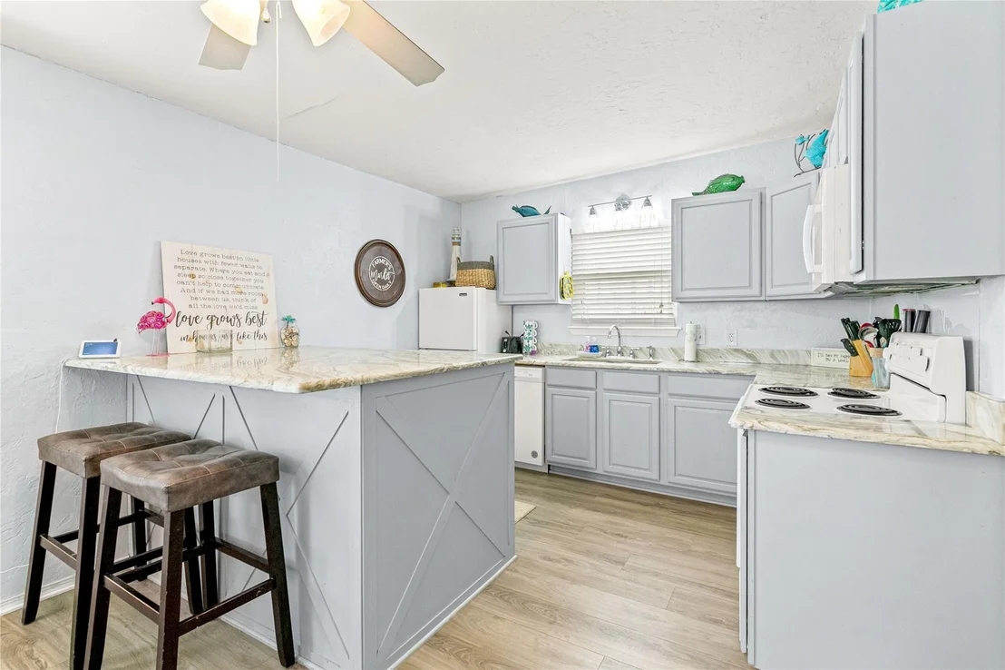 Photo of 222 Ocean Avenue