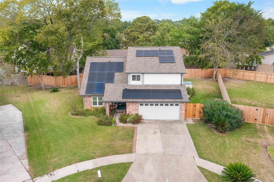 Photo of 7018 Sandy Knolls Drive