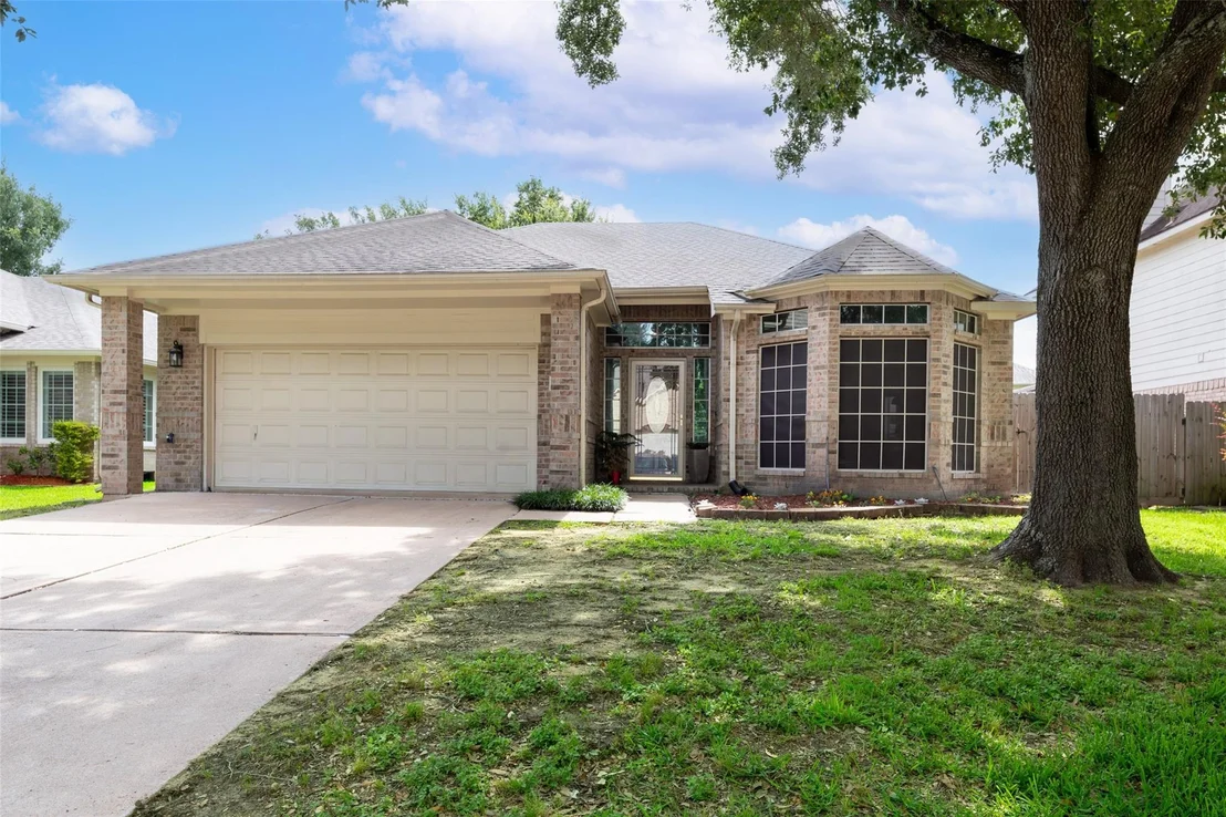 Photo of 1519 Brook Grove Drive