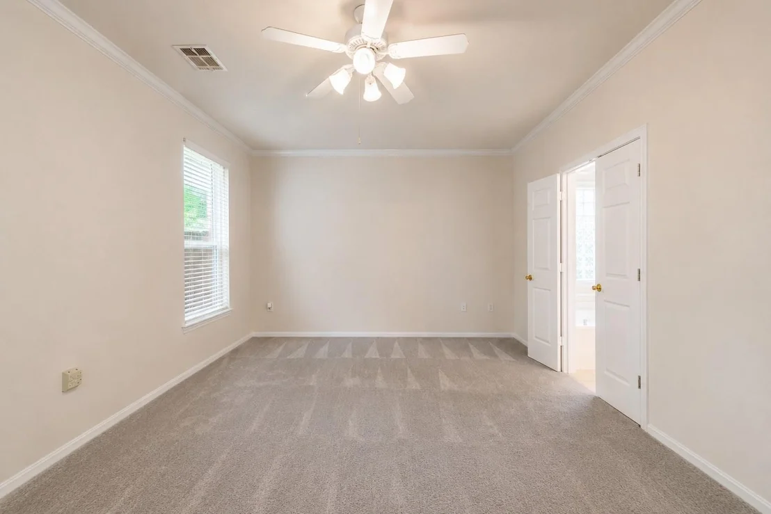 Photo of 5306 Thorngate Court