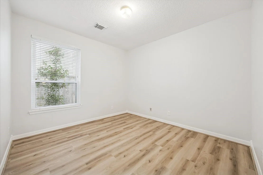 Photo of 5810 Brook Bend Drive
