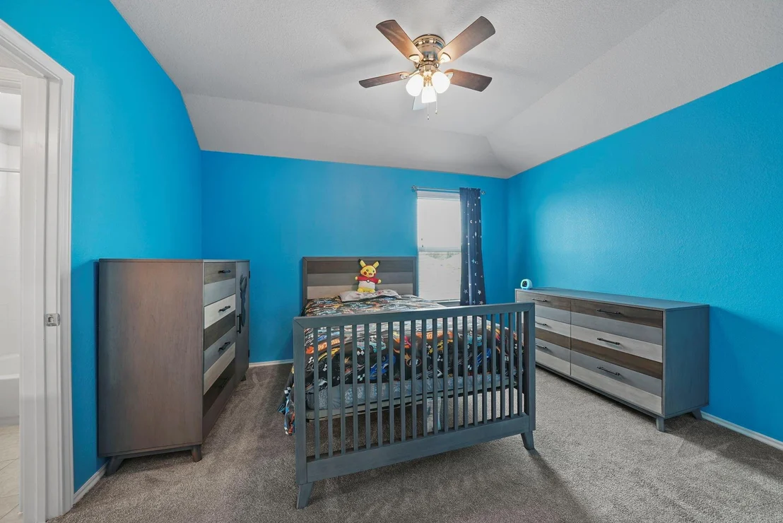 Photo of 22611 Rosehill Meadow Drive