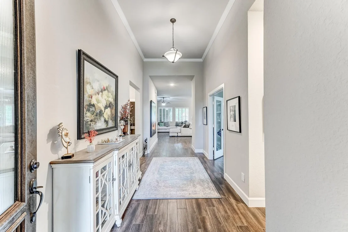Photo of 404 Summit Ridge Court