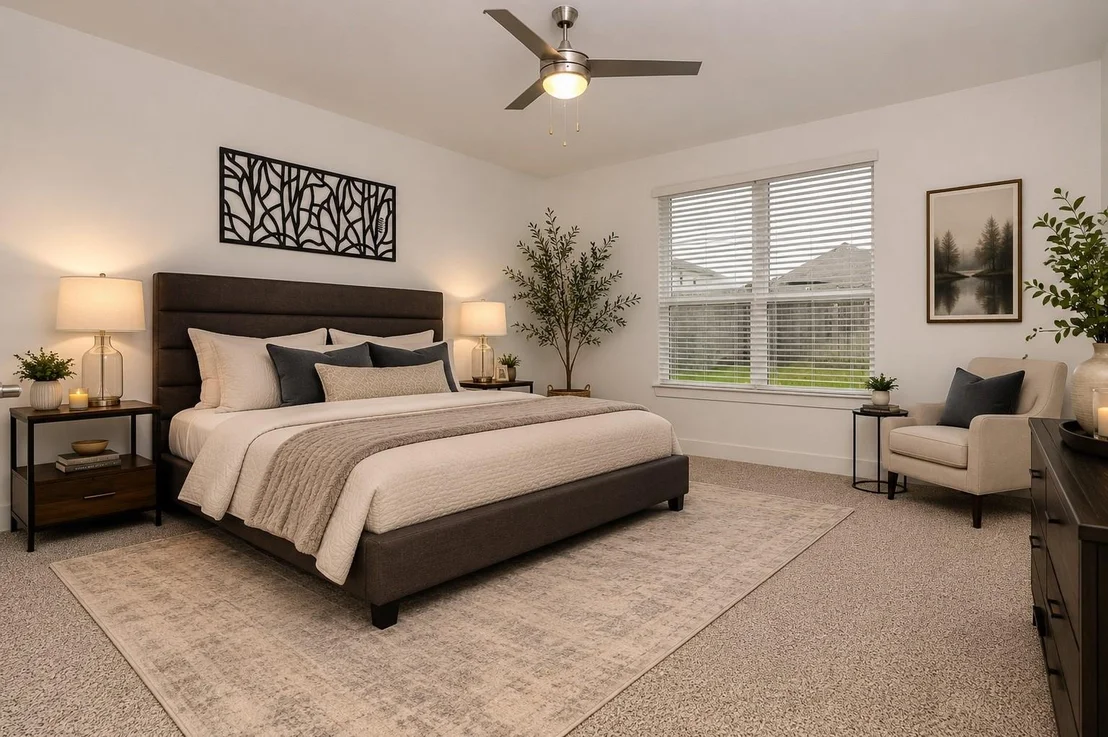 Photo of 13769 Rising Sun Lane