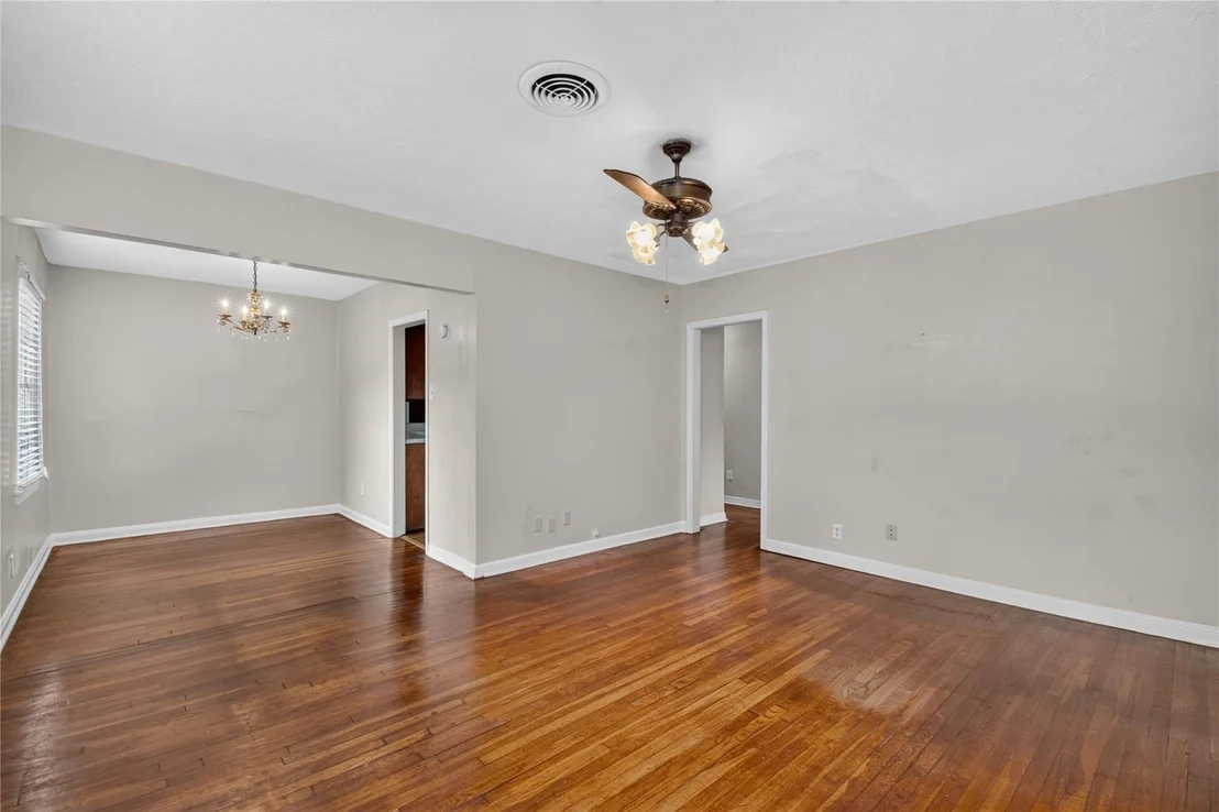 Photo of 127 Parker Road