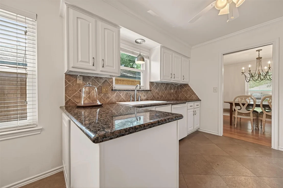 Photo of 4505 Waycross Drive