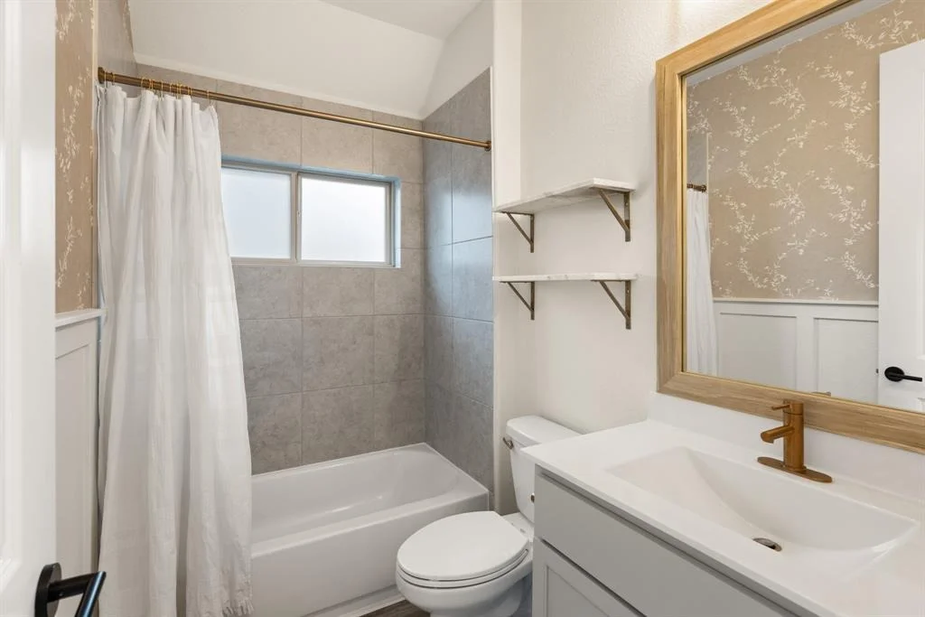 Photo of 10021 Preserve Way
