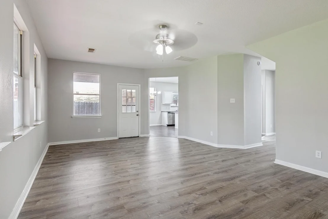 Photo of 23707 Red Glade Court