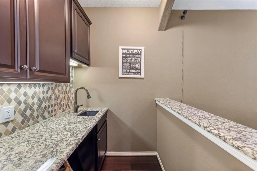 Photo of 2622 Mockingbird Meadows Court
