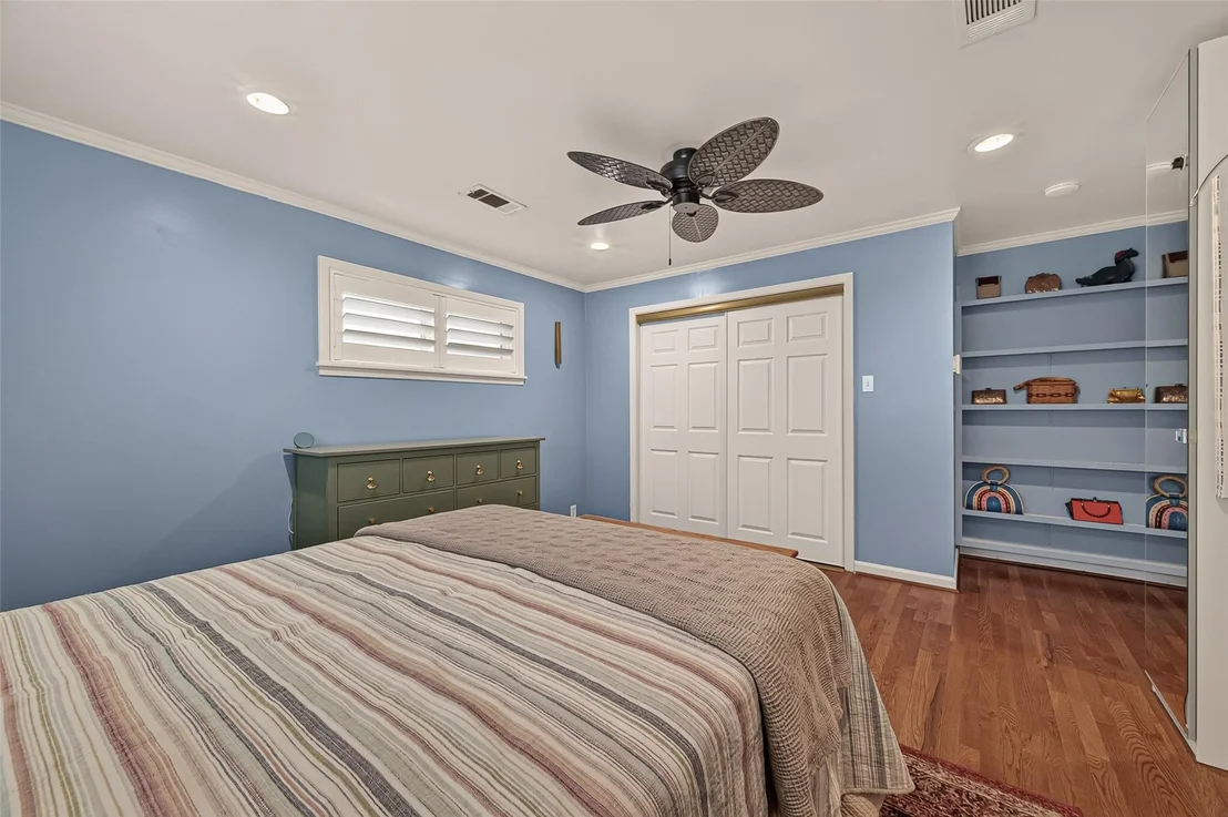 Photo of 4814 Omeara Drive