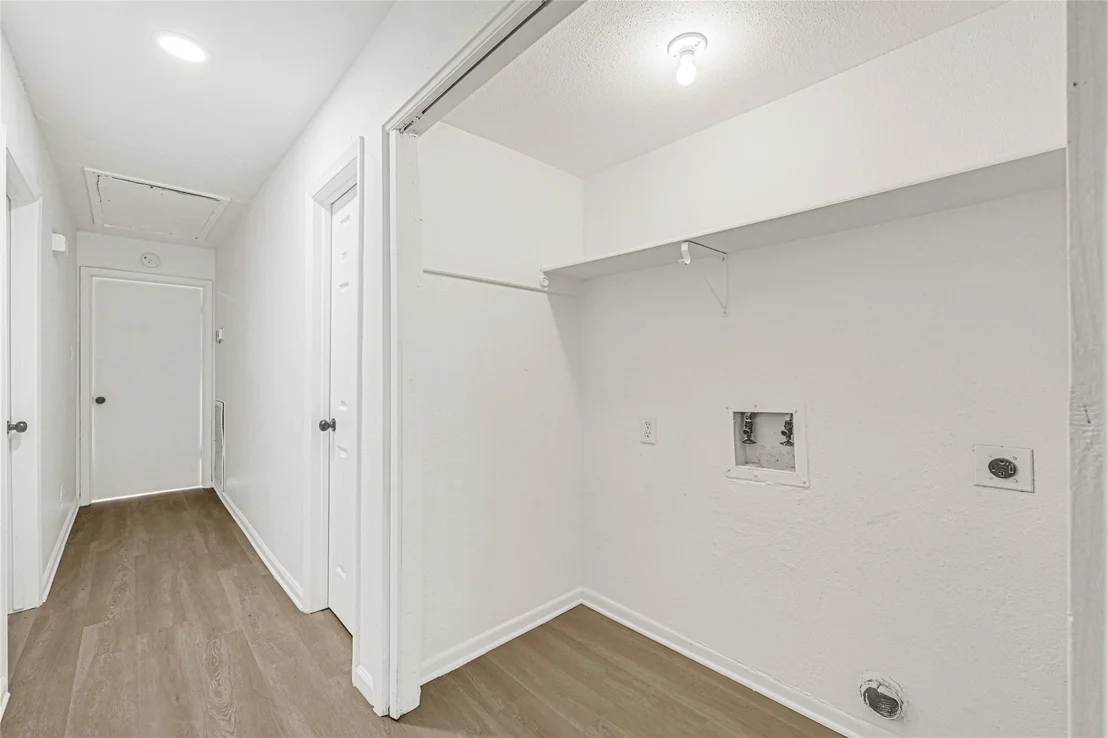 Photo of 4202 Boone Road