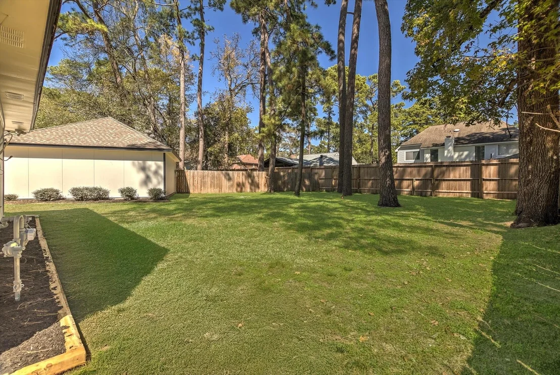 Photo of 17506 Rustington Drive